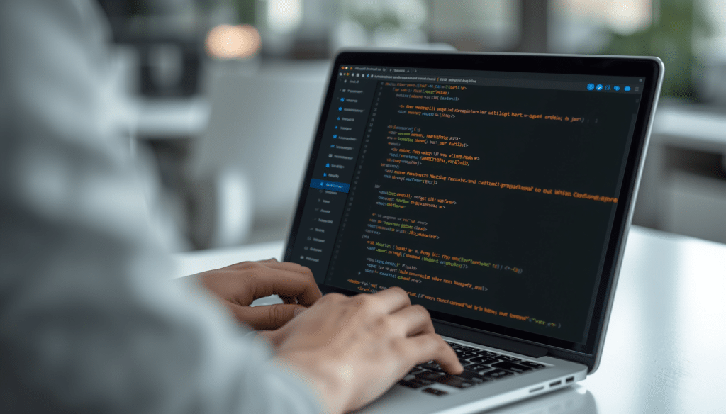 wat-zijn-meta-tags-uitleg-voor-website-seo